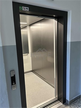 Prodej bytu 4+1, 118 m² - 18