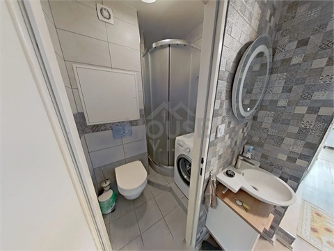 Prodej bytu 4+1, 118 m² 8