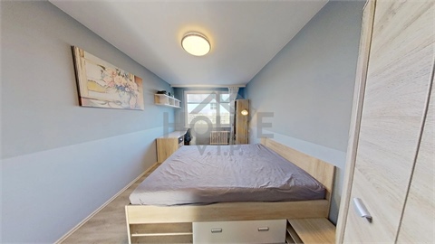 Prodej bytu 4+1, 118 m² - 2