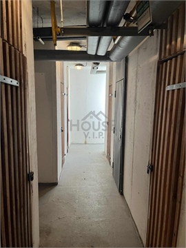 Prodej bytu 4+1, 118 m² - 28