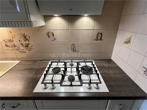 Prodej bytu 4+1, 118 m² 14