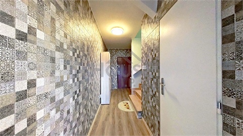 Prodej bytu 4+1, 118 m² - 4