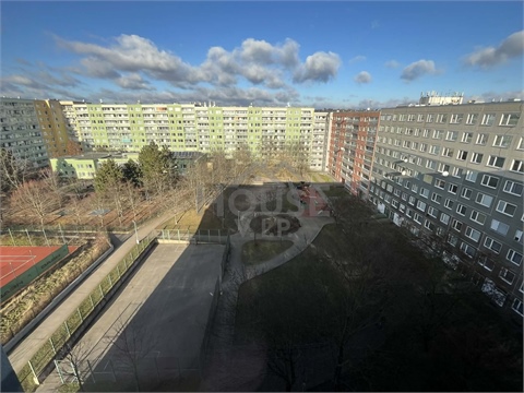 Prodej bytu 4+1, 118 m² - 14