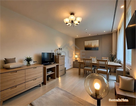 Prodej bytu 4+1, 118 m² - 4