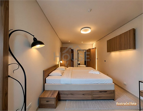 Prodej bytu 4+1, 118 m² - 22