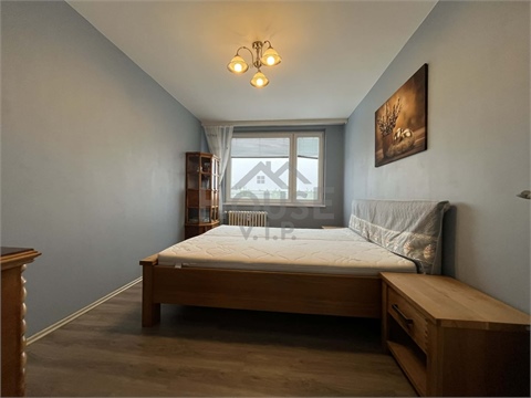 Prodej bytu 4+1, 118 m² 8