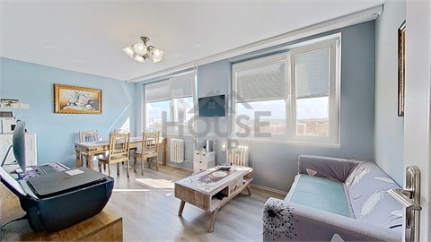 Prodej bytu 4+1, 118 m² 0