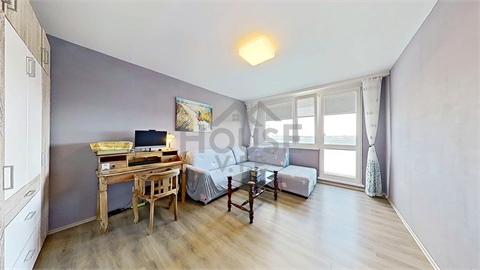 Prodej bytu 4+1, 118 m² 20