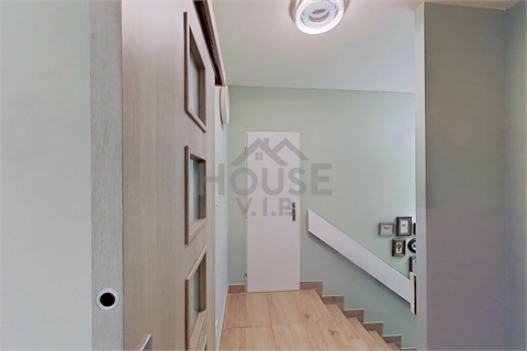 Prodej bytu 4+1, 118 m² - 10