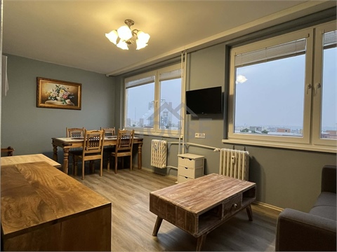 Prodej bytu 4+1, 118 m² - 2