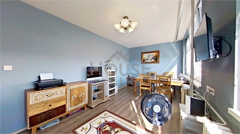 Prodej bytu 4+1, 118 m² 4