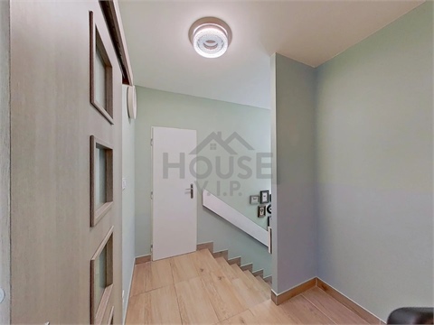 Prodej bytu 4+1, 118 m² - 14