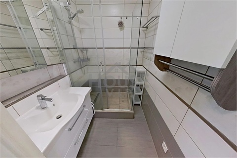 Prodej bytu 4+1, 118 m² 14