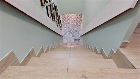 Prodej bytu 4+1, 118 m² 12