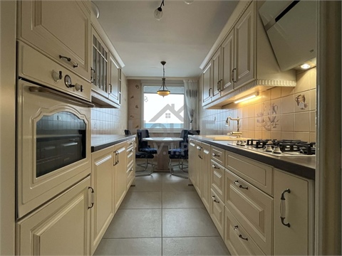 Prodej bytu 4+1, 118 m² 2