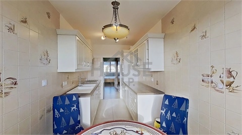 Prodej bytu 4+1, 118 m² - 6