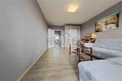 Prodej bytu 4+1, 118 m² 2