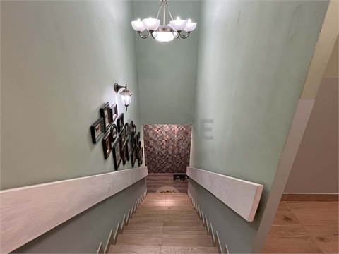 Prodej bytu 4+1, 118 m² 18