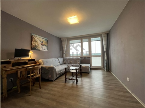 Prodej bytu 4+1, 118 m² 10