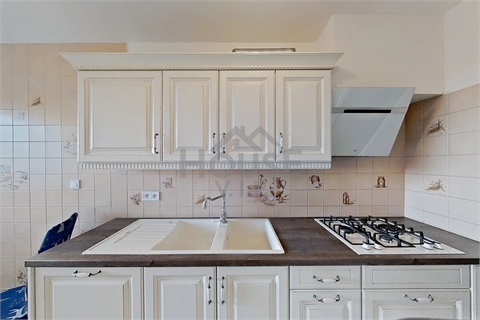 Prodej bytu 4+1, 118 m² 8