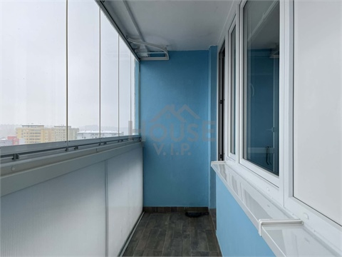 Prodej bytu 4+1, 118 m² 20