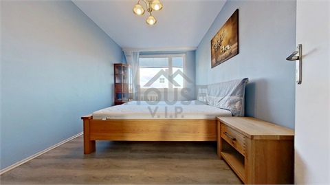 Prodej bytu 4+1, 118 m² 0