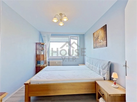 Prodej bytu 4+1, 118 m² 14