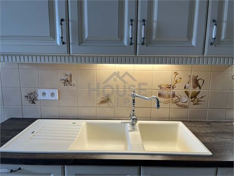 Prodej bytu 4+1, 118 m² - 14