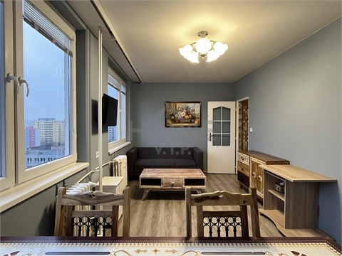 Prodej bytu 4+1, 118 m² 4