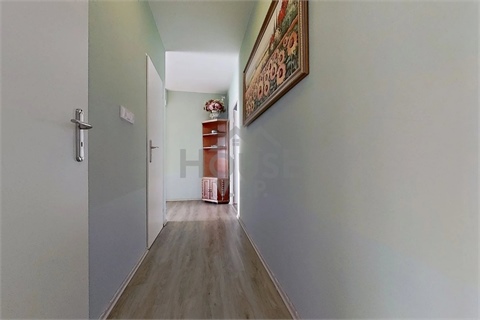 Prodej bytu 4+1, 118 m² 10