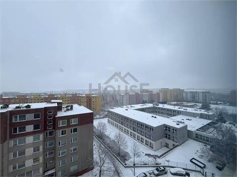 Prodej bytu 4+1, 118 m² 22