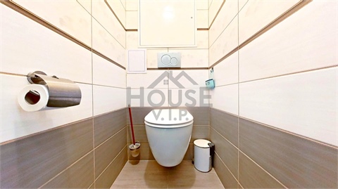 Prodej bytu 4+1, 118 m² - 12