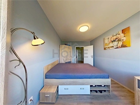 Prodej bytu 4+1, 118 m² 22