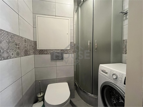 Prodej bytu 4+1, 118 m² - 24