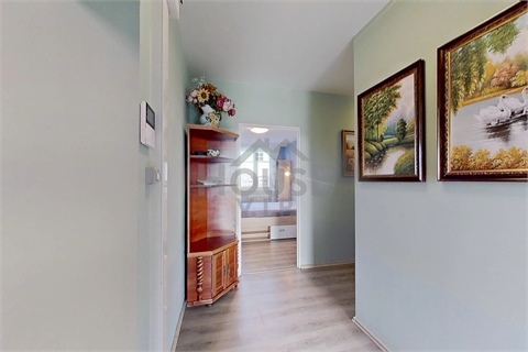 Prodej bytu 4+1, 118 m² - 8