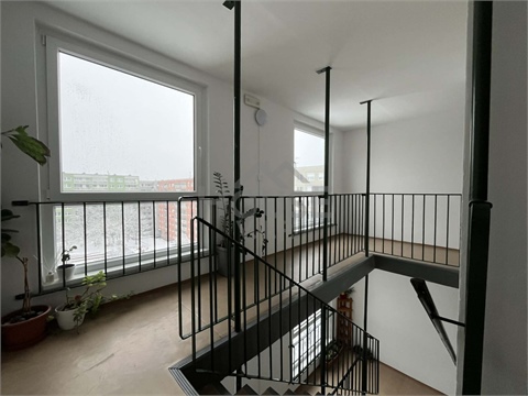 Prodej bytu 4+1, 118 m² 28