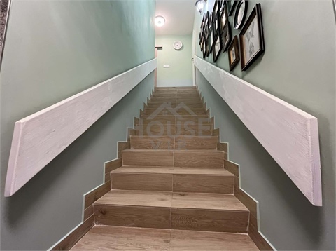 Prodej bytu 4+1, 118 m² - 18