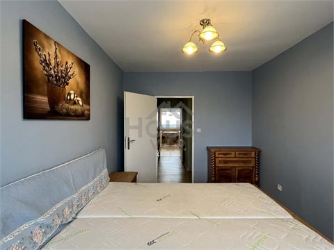 Prodej bytu 4+1, 118 m² - 8