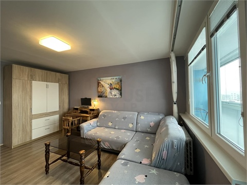 Prodej bytu 4+1, 118 m² 12