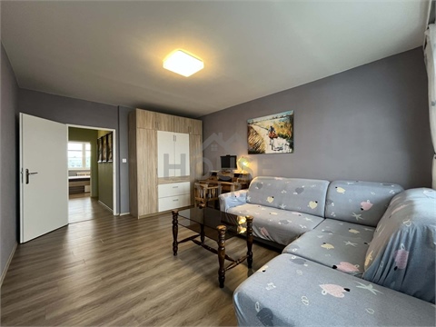 Prodej bytu 4+1, 118 m² - 10