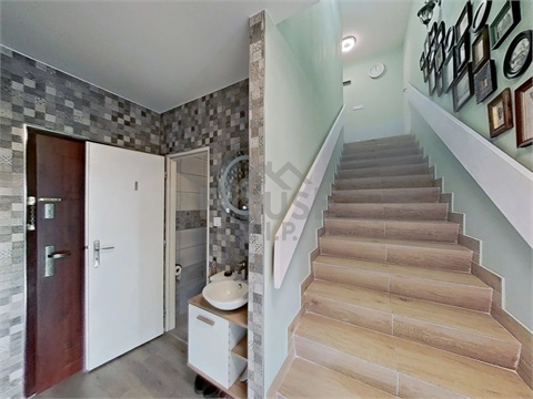 Prodej bytu 4+1, 118 m² - 8