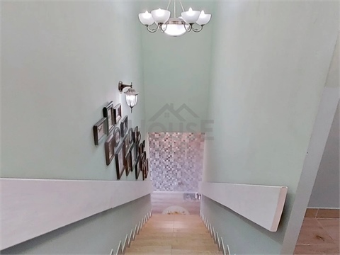 Prodej bytu 4+1, 118 m² 16