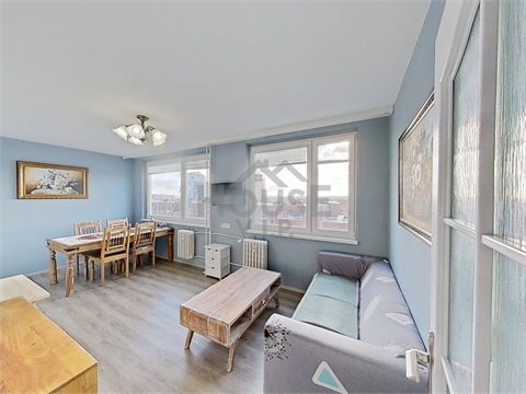 Prodej bytu 4+1, 118 m² - 4