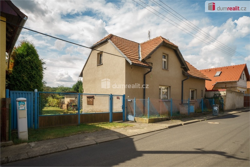 Obrázek č. 1