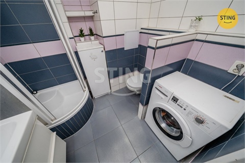 Prodej bytu 4kk, 94 m² 14