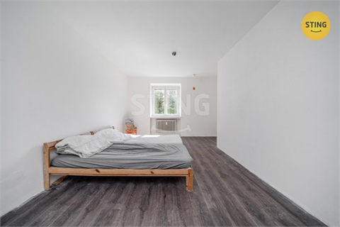Prodej bytu 4kk, 94 m² 8