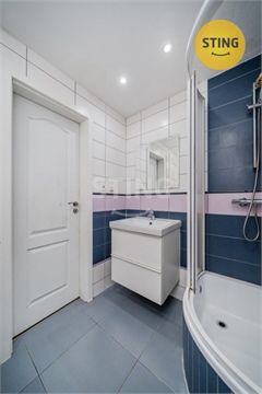 Prodej bytu 4kk, 94 m² - 12