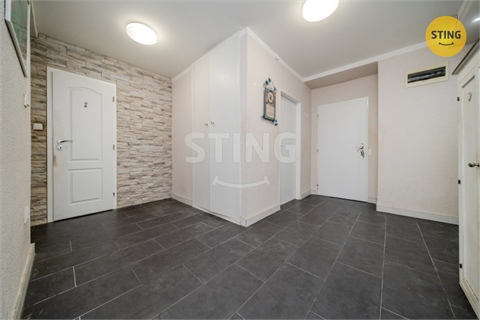 Prodej bytu 4kk, 94 m² - 14