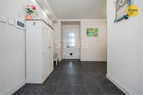 Prodej bytu 4kk, 94 m² 16