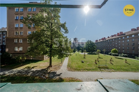 Prodej bytu 4kk, 94 m² - 8